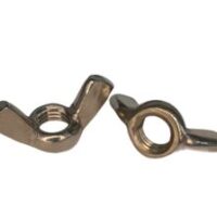 ΠΕΤΑΛΟΥΔΑ DIN 315