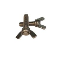 ΠΕΤΑΛΟΥΔΑ ΑΡΣΕΝΙΚΗ DIN 316