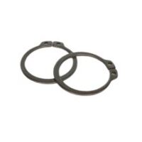 ΑΣΦΑΛΕΙΕΣ ΑΞΟΝΩΝ ART  471