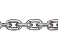 ΑΛΥΣΙΔΑ ΚΑΛΙΜΠΡΕ ART  8070