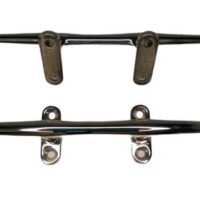 ΚΟΤΣΑΝΕΛΟ ART  8217