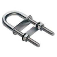 ΜΑΠΑ U BOLT ART  8230