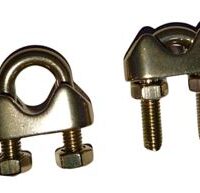 ΣΦΙΓΚΤΗΡΑΣ ΣΥΡΜΑΤ/ΝΟΥ ART  8248