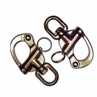 ΓΑΝΤΖΟΣ ΣΤΡΙΦΤΑΡΙ ΤΑΧ. ΑΠΕΛ. ΜΑΤΙ ART 8252