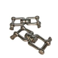 ΣΤΡΙΦΤΑΡΙ ΚΛΕΙΔΙ ΚΛΕΙΔΙ ART  8256