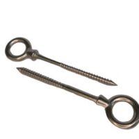 ΜΑΠΑ ΣΤΡΙΦΩΝΙ ART  8268