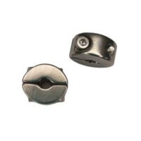 ΣΦΙΓΚΤΗΡΑΣ ΣΥΡΜΑΤ/ΝΟΥ ART  8426