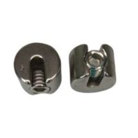 ΣΦΙΓΚΤΗΡΑΣ ΣΥΡΜΑΤ/ΝΟΥ ART  8427