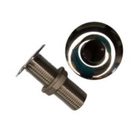 ΙΝΤΖΕΞΙΟΝ ΕΛΕΥΘΕΡΟ ART  8605