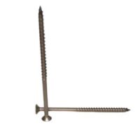 ΞΥΛΟΒΙΔΑ TORX ART 9047