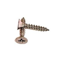 ΝΟΒΟΠΑΝΟΒΙΔΑ  9050