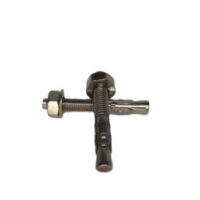 ΟΥΠΑ EXPRESS INOX DIN  9362