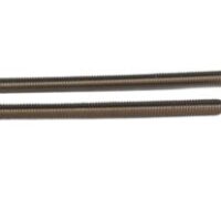 ΜΗΧΑΝΟΒΙΔΑ F(+) DIN 965