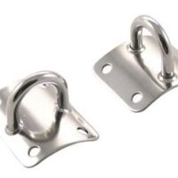 ΜΑΠΑ ΚΥΡΤΗ ART  8365