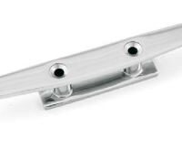 ΚΟΤΣΑΝΕΛΟ ART  8298