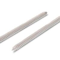 ΜΠΕΤΟΒΙΔΑ DIN  9008