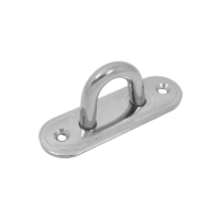 ΜΑΠΑ ΠΛΑΚΑ ΣΤΕΝΗ ART  8266