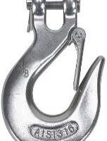 ΓΑΝΤΖΟΣ ΓΙΑ ΒΑΡΟΥΛΚΟ ΜΕ ΠΥΡΟ ART  8151