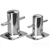 ΜΠΙΤΑ ART  8508