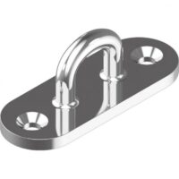 ΜΑΠΑ ΣΤΕΝΗ ΟΒΑΛ ART  8224