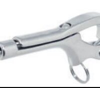 ΓΑΝΤΖΟΣ PELICAN  ART  8157